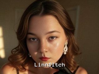 Linnfitch
