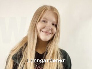 linngardener Webcamsex Amateur