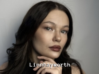 Linnhayworth