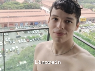linorain Webcamsex Amateur