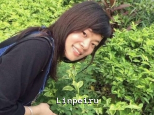Linpeiru