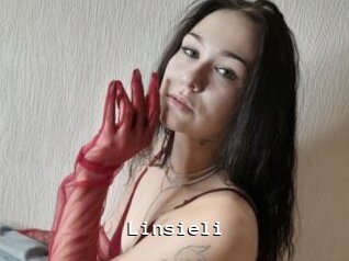Linsieli