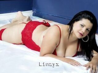 Linzyx