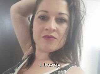 Linzzy