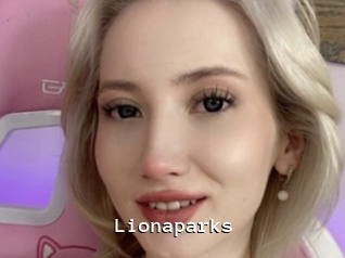 Lionaparks