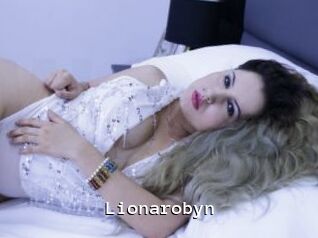 Lionarobyn