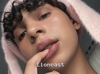 lioncast Webcamsex Amateur