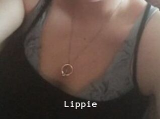Lippie