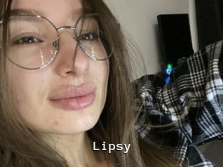Lipsy