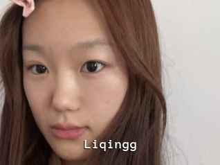 Liqingg