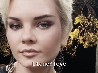 Liquedlove