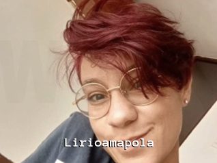Lirioamapola