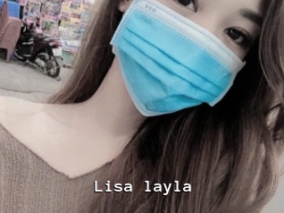 Lisa_layla