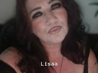 lisaa Webcamsex Amateur