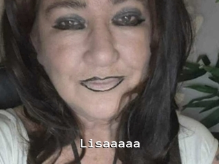 Lisaaaaa