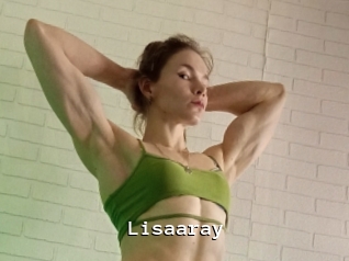 Lisaaray