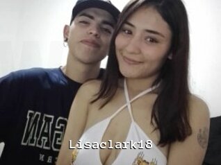 Lisaclark18