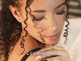 lisacooper Webcamsex Amateur