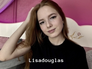 Lisadouglas