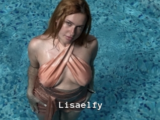 lisaelfy Webcamsex Amateur