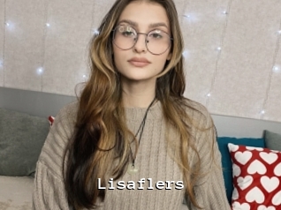 lisaflers Webcamsex Amateur