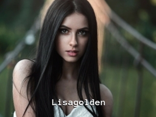 Lisagolden
