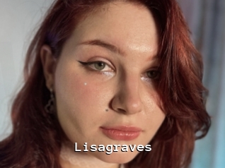 Lisagraves