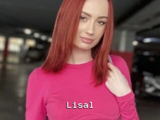 Lisal