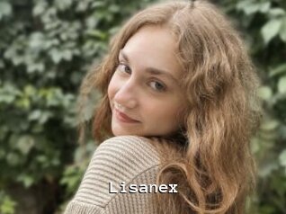 Lisanex