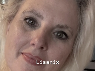 Lisanix