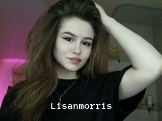 Lisanmorris