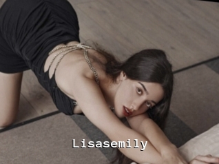 Lisasemily