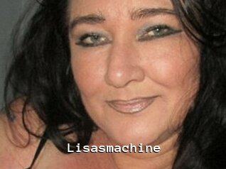 lisasmachine Webcamsex Amateur