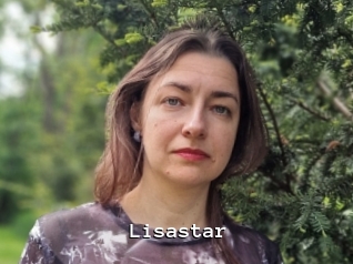 Lisastar