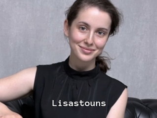 Lisastouns