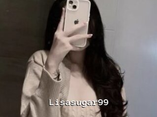 Lisasugar99