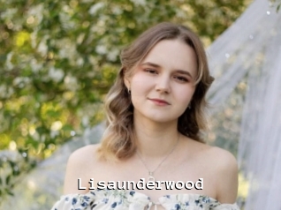 lisaunderwood Webcamsex Amateur