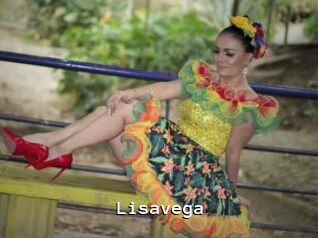 lisavega Webcamsex Amateur