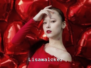 Lisawalcker