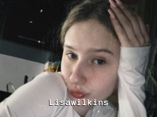 Lisawilkins