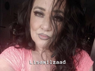 Lisawilzaad