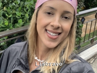 Lisbravo