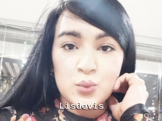 Lisdevis