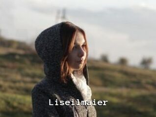 Liseilmaier