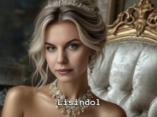 Lisindol