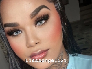 Lissaangel121