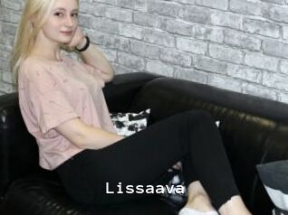 lissaava Webcamsex Amateur