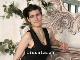 Lissalarch