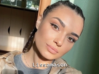 Lissamason