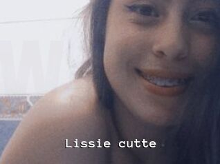 Lissie_cutte